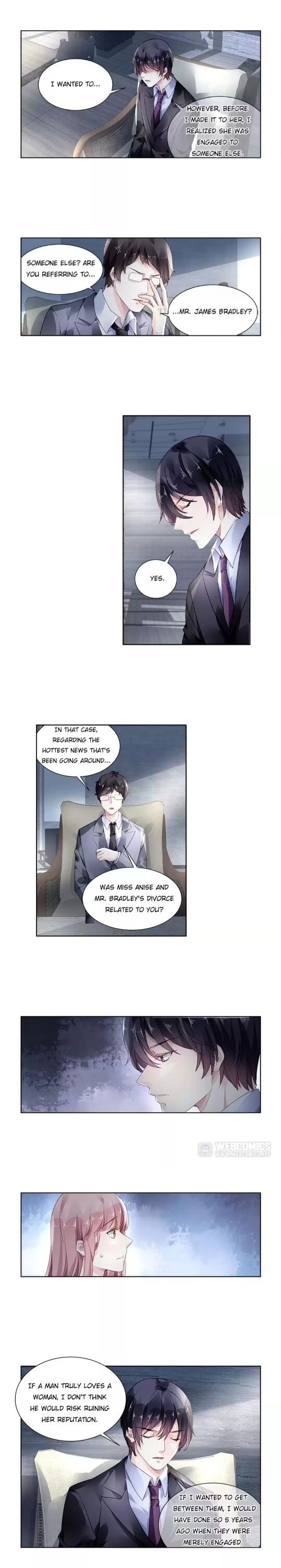 Guomin Laogong Dai Huijia ( Bringing the Nation’s Husband Home ) Chapter 170 - page 4