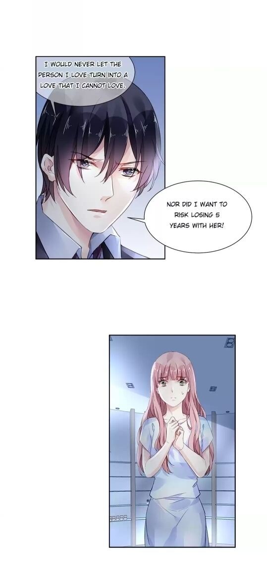 Guomin Laogong Dai Huijia ( Bringing the Nation’s Husband Home ) Chapter 170 - page 5