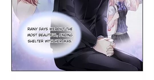 Guomin Laogong Dai Huijia ( Bringing the Nation’s Husband Home ) Chapter 169 - page 5