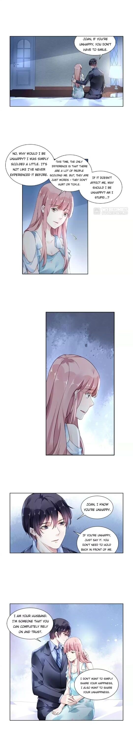 Guomin Laogong Dai Huijia ( Bringing the Nation’s Husband Home ) Chapter 168 - page 4