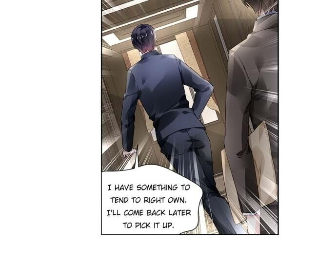 Guomin Laogong Dai Huijia ( Bringing the Nation’s Husband Home ) Chapter 165 - page 11