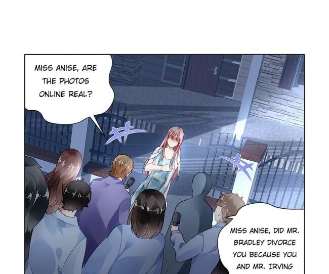 Guomin Laogong Dai Huijia ( Bringing the Nation’s Husband Home ) Chapter 165 - page 13