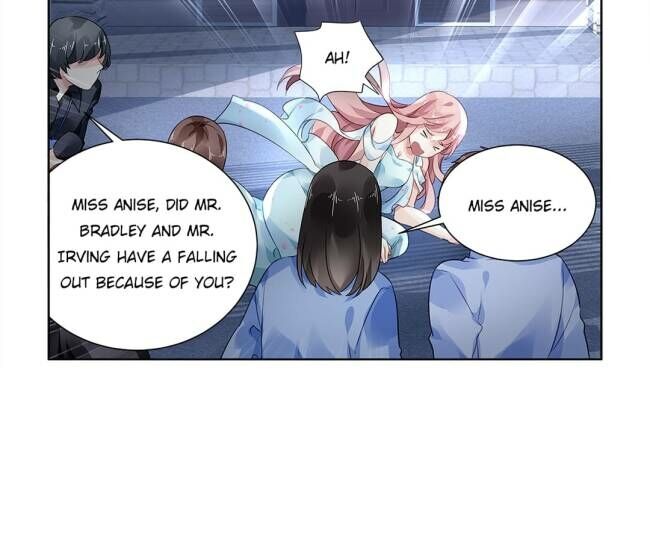 Guomin Laogong Dai Huijia ( Bringing the Nation’s Husband Home ) Chapter 165 - page 17