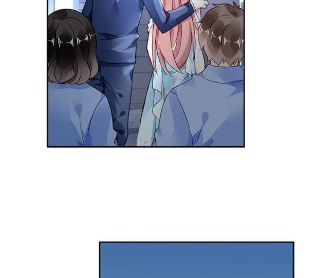 Guomin Laogong Dai Huijia ( Bringing the Nation’s Husband Home ) Chapter 165 - page 21