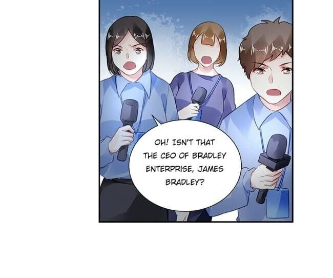 Guomin Laogong Dai Huijia ( Bringing the Nation’s Husband Home ) Chapter 165 - page 22