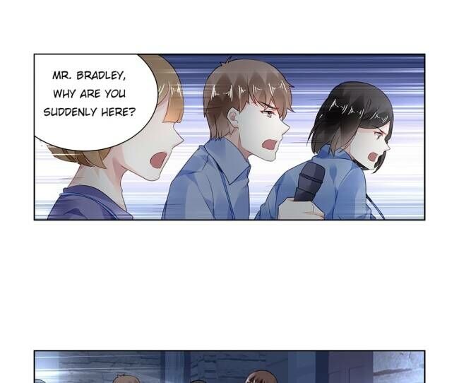 Guomin Laogong Dai Huijia ( Bringing the Nation’s Husband Home ) Chapter 165 - page 23