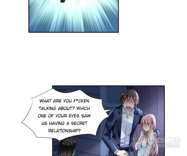 Guomin Laogong Dai Huijia ( Bringing the Nation’s Husband Home ) Chapter 165 - page 28