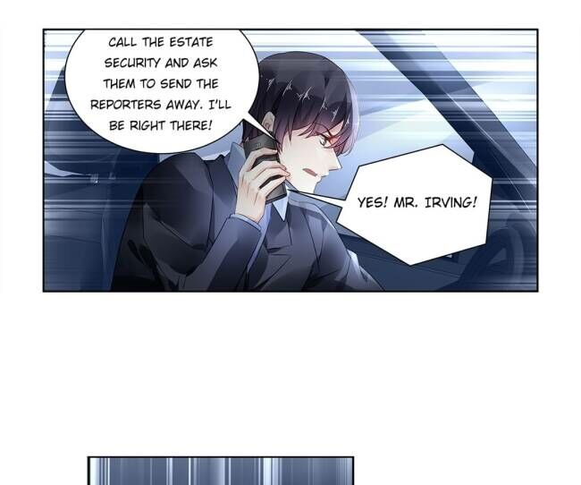 Guomin Laogong Dai Huijia ( Bringing the Nation’s Husband Home ) Chapter 165 - page 31