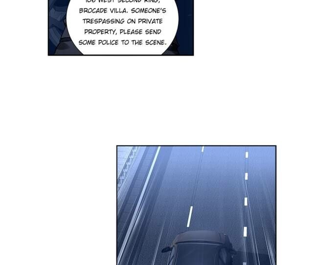 Guomin Laogong Dai Huijia ( Bringing the Nation’s Husband Home ) Chapter 165 - page 33