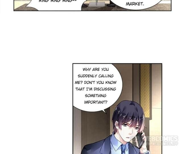 Guomin Laogong Dai Huijia ( Bringing the Nation’s Husband Home ) Chapter 165 - page 6