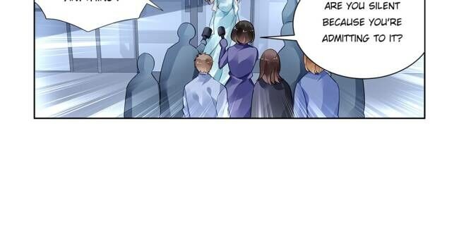 Guomin Laogong Dai Huijia ( Bringing the Nation’s Husband Home ) Chapter 163 - page 16