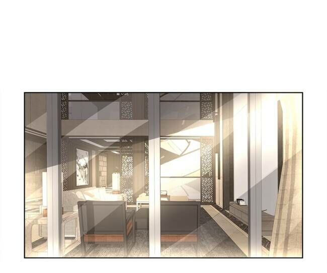 Guomin Laogong Dai Huijia ( Bringing the Nation’s Husband Home ) Chapter 163 - page 17