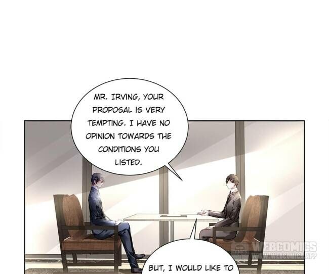 Guomin Laogong Dai Huijia ( Bringing the Nation’s Husband Home ) Chapter 163 - page 18