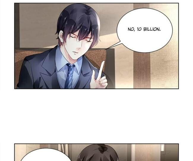 Guomin Laogong Dai Huijia ( Bringing the Nation’s Husband Home ) Chapter 163 - page 21