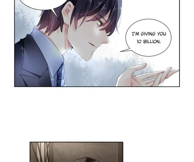 Guomin Laogong Dai Huijia ( Bringing the Nation’s Husband Home ) Chapter 163 - page 23
