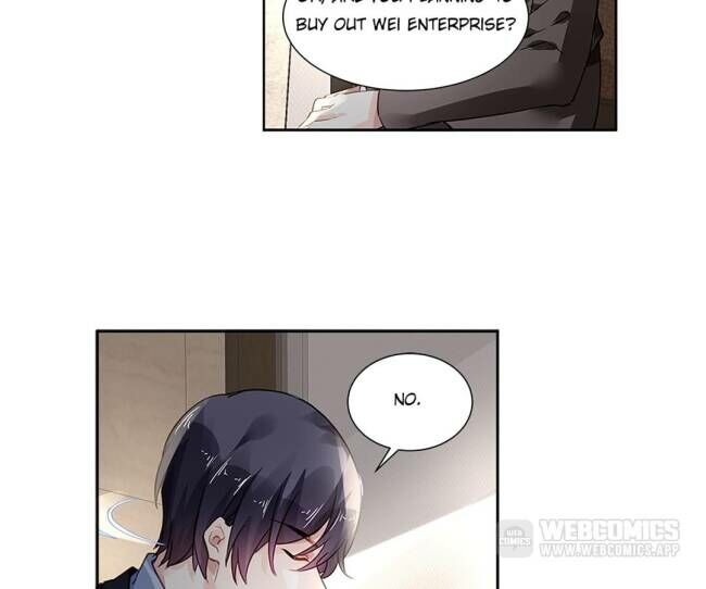 Guomin Laogong Dai Huijia ( Bringing the Nation’s Husband Home ) Chapter 163 - page 26