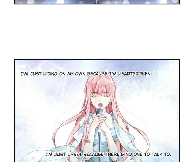 Guomin Laogong Dai Huijia ( Bringing the Nation’s Husband Home ) Chapter 162 - page 12
