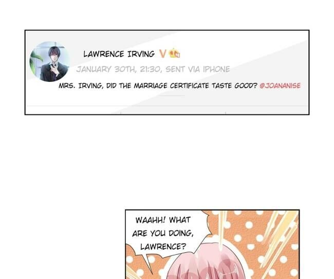 Guomin Laogong Dai Huijia ( Bringing the Nation’s Husband Home ) Chapter 161 - page 11
