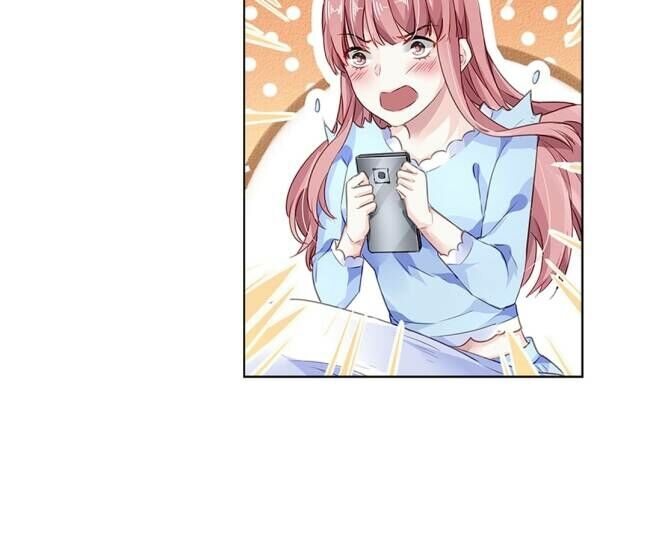 Guomin Laogong Dai Huijia ( Bringing the Nation’s Husband Home ) Chapter 161 - page 12