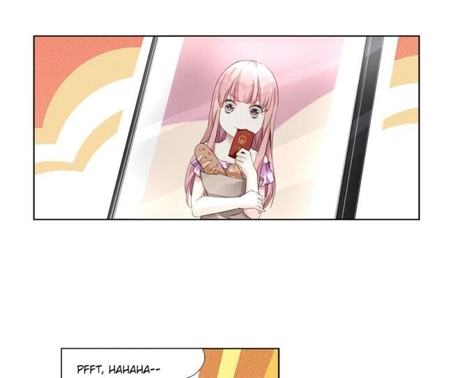 Guomin Laogong Dai Huijia ( Bringing the Nation’s Husband Home ) Chapter 161 - page 15
