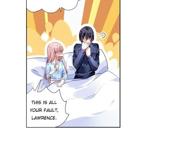 Guomin Laogong Dai Huijia ( Bringing the Nation’s Husband Home ) Chapter 161 - page 16