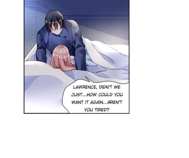 Guomin Laogong Dai Huijia ( Bringing the Nation’s Husband Home ) Chapter 161 - page 20