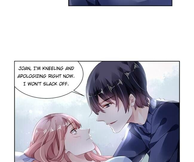 Guomin Laogong Dai Huijia ( Bringing the Nation’s Husband Home ) Chapter 161 - page 22