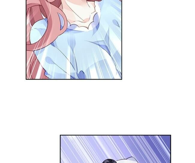 Guomin Laogong Dai Huijia ( Bringing the Nation’s Husband Home ) Chapter 161 - page 24