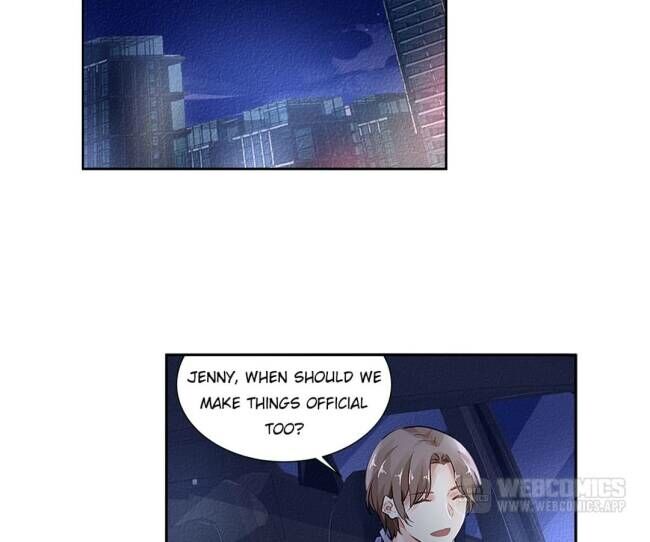 Guomin Laogong Dai Huijia ( Bringing the Nation’s Husband Home ) Chapter 161 - page 27