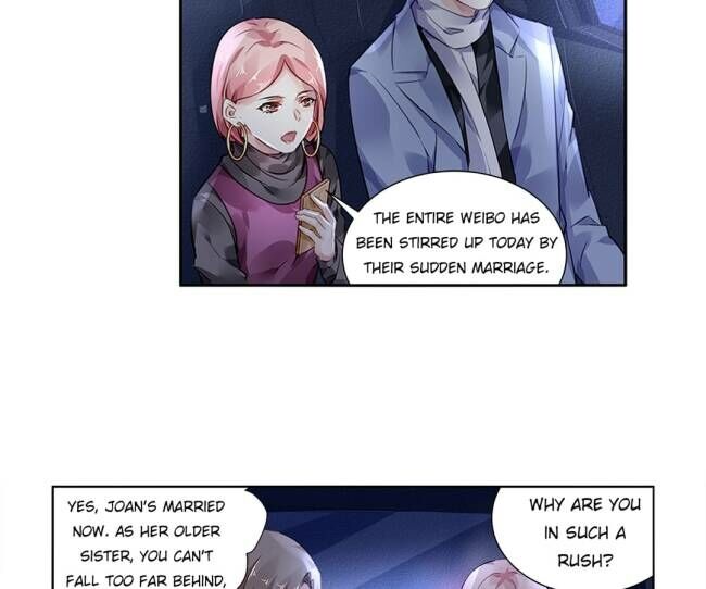 Guomin Laogong Dai Huijia ( Bringing the Nation’s Husband Home ) Chapter 161 - page 28