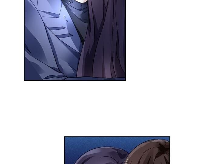 Guomin Laogong Dai Huijia ( Bringing the Nation’s Husband Home ) Chapter 160 - page 20