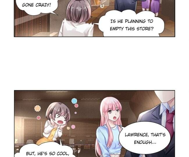 Guomin Laogong Dai Huijia ( Bringing the Nation’s Husband Home ) Chapter 159 - page 12