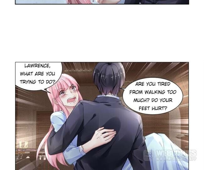Guomin Laogong Dai Huijia ( Bringing the Nation’s Husband Home ) Chapter 159 - page 14