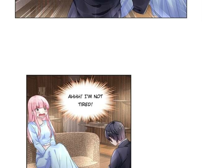 Guomin Laogong Dai Huijia ( Bringing the Nation’s Husband Home ) Chapter 159 - page 15