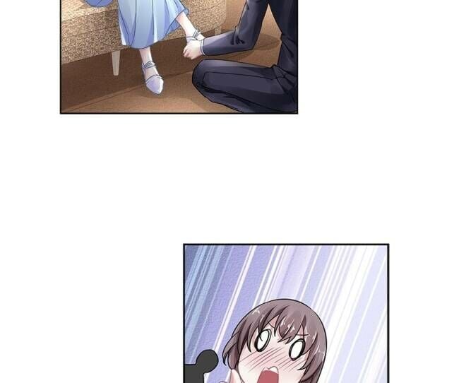 Guomin Laogong Dai Huijia ( Bringing the Nation’s Husband Home ) Chapter 159 - page 16
