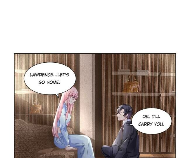 Guomin Laogong Dai Huijia ( Bringing the Nation’s Husband Home ) Chapter 159 - page 18