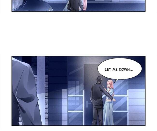 Guomin Laogong Dai Huijia ( Bringing the Nation’s Husband Home ) Chapter 159 - page 21