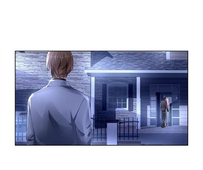 Guomin Laogong Dai Huijia ( Bringing the Nation’s Husband Home ) Chapter 159 - page 22