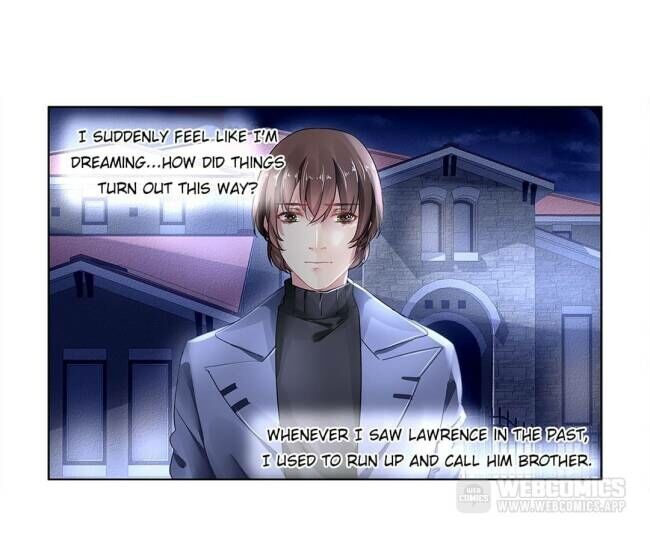 Guomin Laogong Dai Huijia ( Bringing the Nation’s Husband Home ) Chapter 159 - page 23