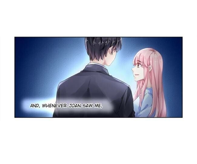 Guomin Laogong Dai Huijia ( Bringing the Nation’s Husband Home ) Chapter 159 - page 24