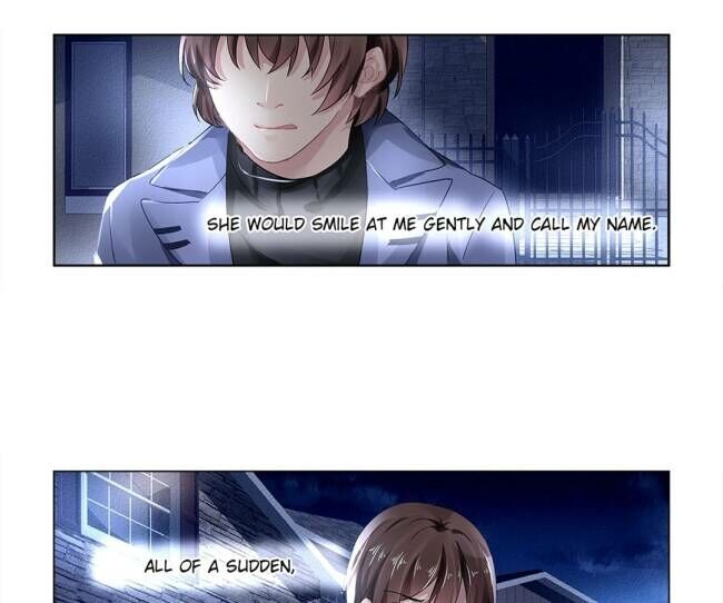 Guomin Laogong Dai Huijia ( Bringing the Nation’s Husband Home ) Chapter 159 - page 25