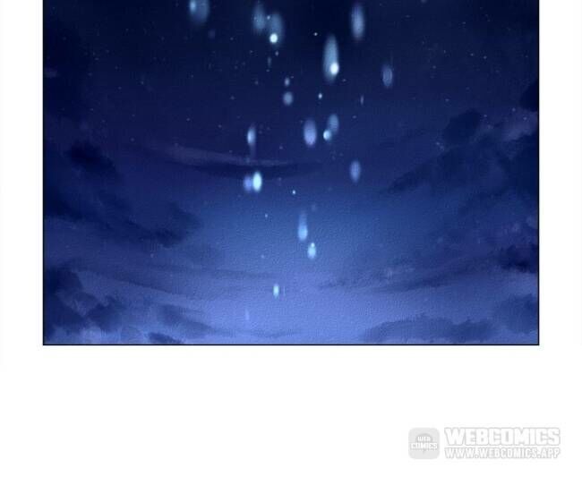 Guomin Laogong Dai Huijia ( Bringing the Nation’s Husband Home ) Chapter 159 - page 27
