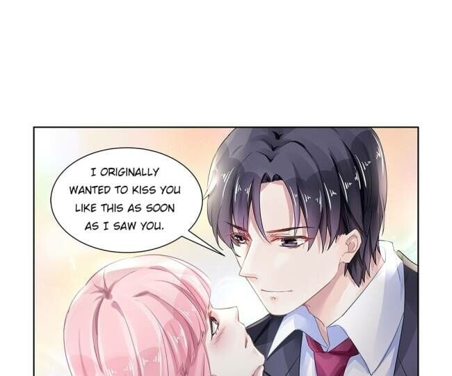 Guomin Laogong Dai Huijia ( Bringing the Nation’s Husband Home ) Chapter 159 - page 5