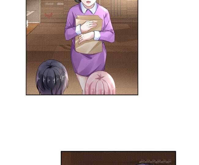 Guomin Laogong Dai Huijia ( Bringing the Nation’s Husband Home ) Chapter 159 - page 8
