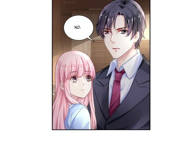 Guomin Laogong Dai Huijia ( Bringing the Nation’s Husband Home ) Chapter 159 - page 9
