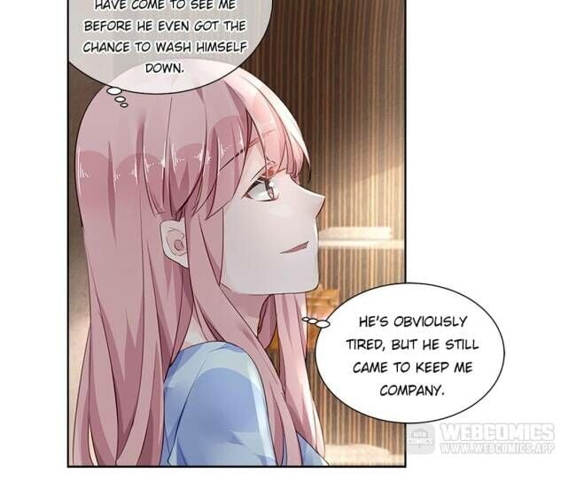 Guomin Laogong Dai Huijia ( Bringing the Nation’s Husband Home ) Chapter 158 - page 10