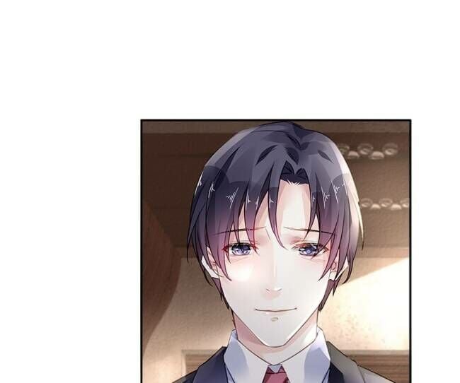Guomin Laogong Dai Huijia ( Bringing the Nation’s Husband Home ) Chapter 158 - page 11
