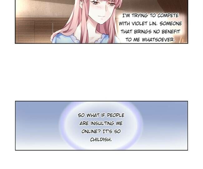 Guomin Laogong Dai Huijia ( Bringing the Nation’s Husband Home ) Chapter 158 - page 13