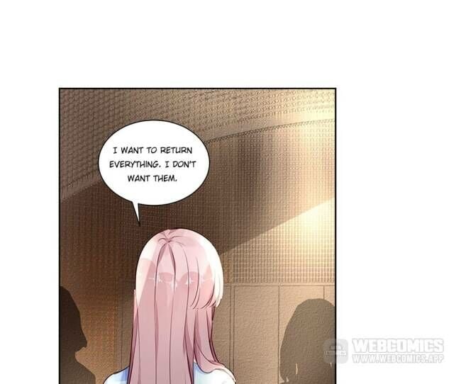 Guomin Laogong Dai Huijia ( Bringing the Nation’s Husband Home ) Chapter 158 - page 14