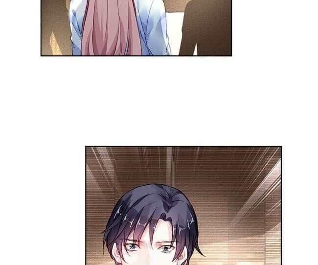 Guomin Laogong Dai Huijia ( Bringing the Nation’s Husband Home ) Chapter 158 - page 15